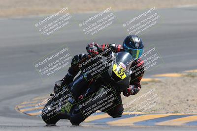 media/Apr-15-2023-CVMA (Sat) [[fefd8e4f28]]/Race 9 Amateur Supersport Middleweight/